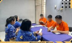 berita-pilihan-foto