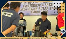 berita-pilihan-foto