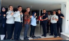 berita-pilihan-foto
