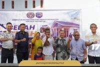 Oplus_131072