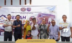 berita-pilihan-foto