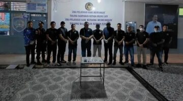 Oplus_131072