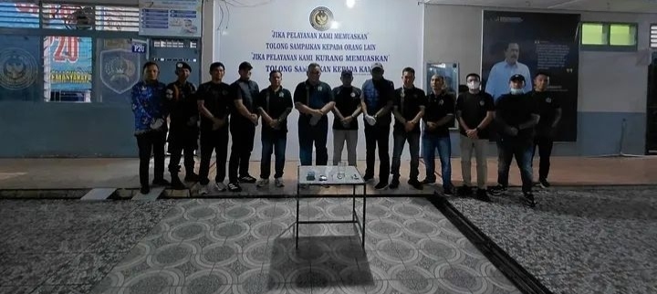 Oplus_131072