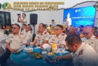 Oplus_131072