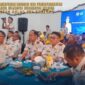 Oplus_131072