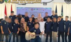 berita-pilihan-foto