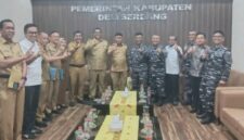 Oplus_131072