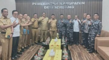 Oplus_131072