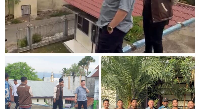 foto slider headline