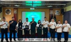 berita-pilihan-foto
