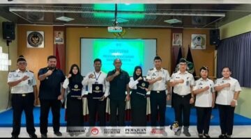 Oplus_131072