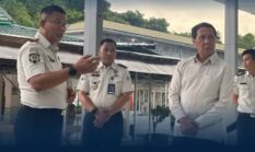 berita-pilihan-foto