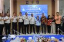 Oplus_131072