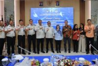 Oplus_131072