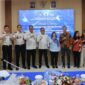 Oplus_131072