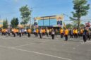 Oplus_131072