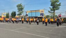 Oplus_131072