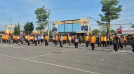 Oplus_131072