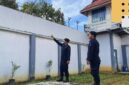 Oplus_131072