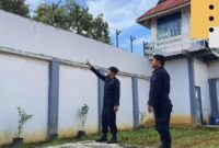 Oplus_131072