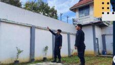 Oplus_131072