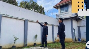 Oplus_131072