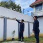 Oplus_131072