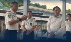berita-pilihan-foto
