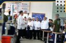 Oplus_131072
