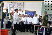 Oplus_131072