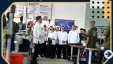 Oplus_131072
