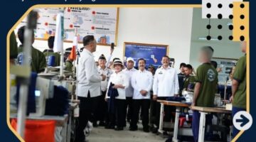 Oplus_131072
