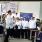 Oplus_131072