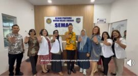 Oplus_131072