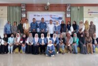 Oplus_131072