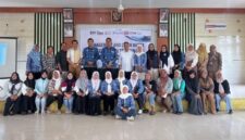 Oplus_131072