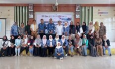 berita-pilihan-foto