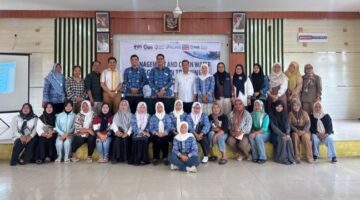 Oplus_131072