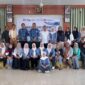 Oplus_131072