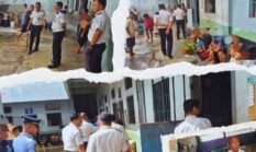 berita-pilihan-foto