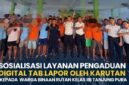 Oplus_131072