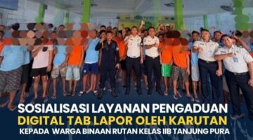 Oplus_131072