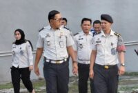 Oplus_131072