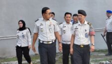 Oplus_131072