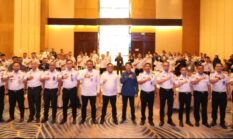 berita-pilihan-foto