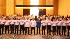 Oplus_131072