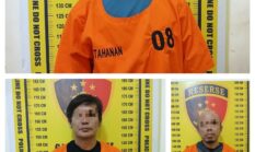 berita-pilihan-foto