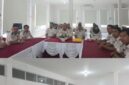 Oplus_131072