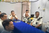 Oplus_131072