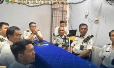 berita-pilihan-foto